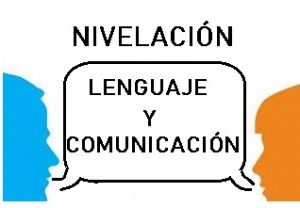 Lenguaje y Comunicación ICA